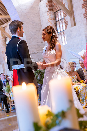 Garwood wed_0317