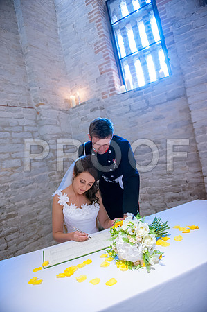 Garwood wed_0357
