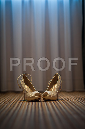 Garwood wed_0090