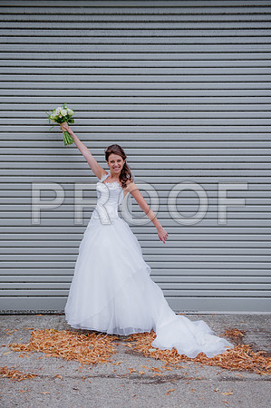 Garwood wed_0700