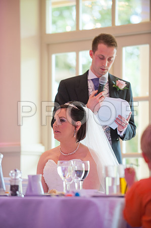 Reynolds wed_370