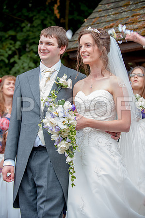 Bailey wed_346