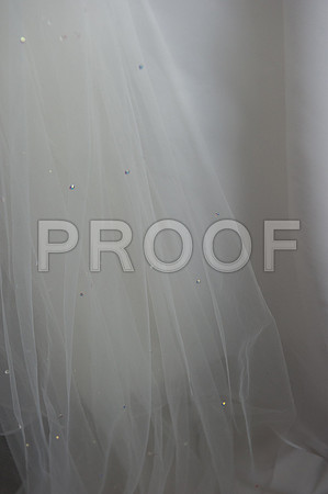 Reynolds wed_015