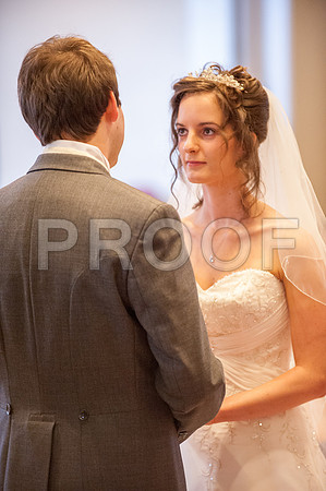 Bailey wed_194