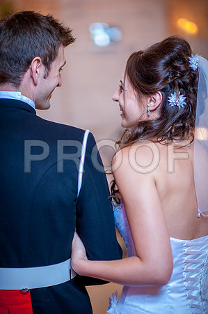 Garwood wed_0388