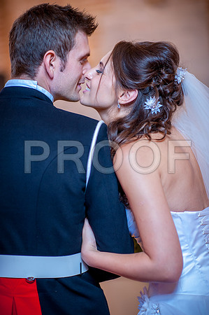 Garwood wed_0389