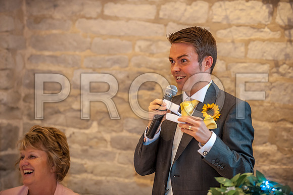 Garwood wed_0932