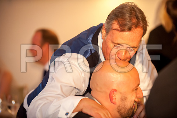 Awcock_614