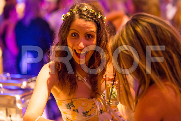 Garwood wed_1140
