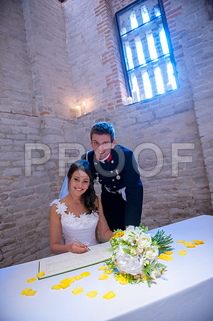 Garwood wed_0358