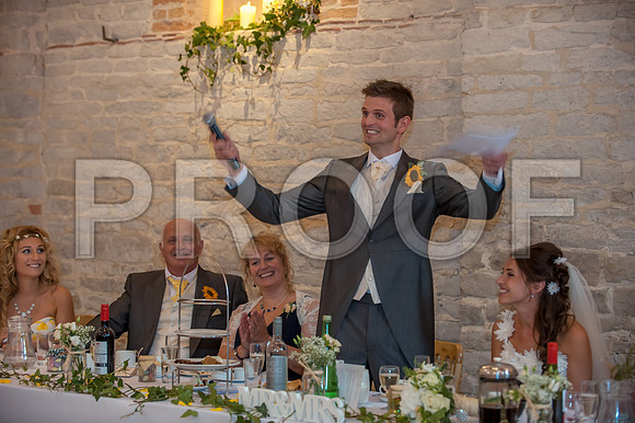 Garwood wed_0885
