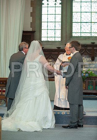 Ring wed_234