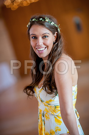 Garwood wed_0846