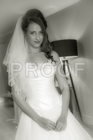 Garwood wed_0144-2