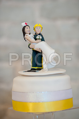 Garwood wed_0851