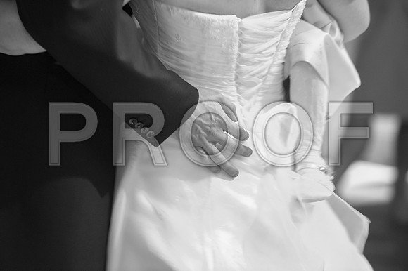 Reynolds wed_523