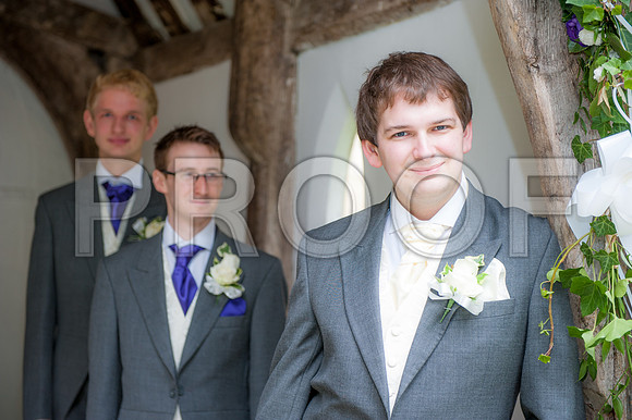 Bailey wed_117