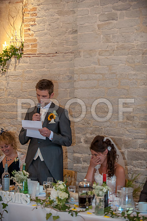 Garwood wed_0893