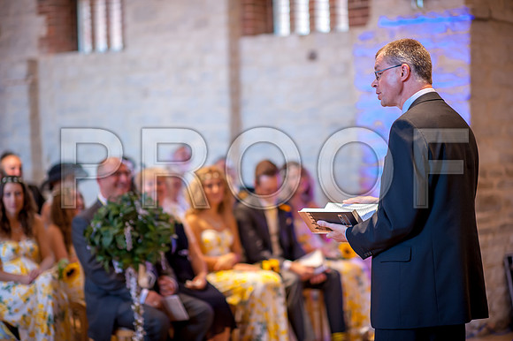Garwood wed_0429