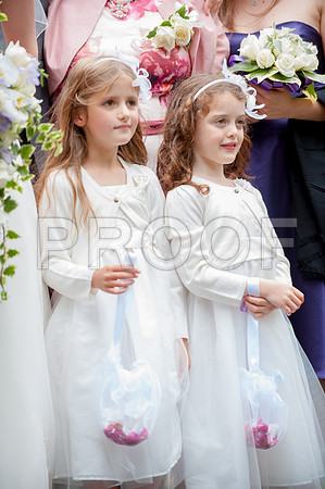 Bailey wed_320