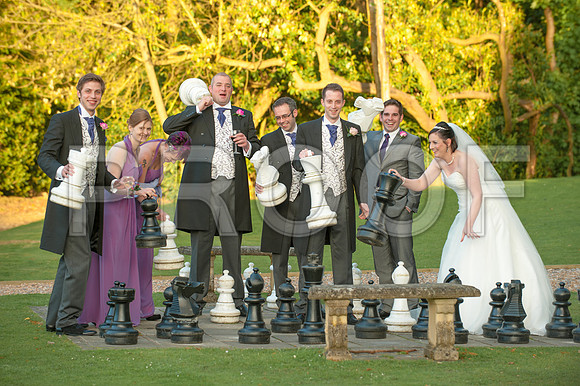 Reynolds wed_455