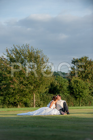 Garwood wed_1026