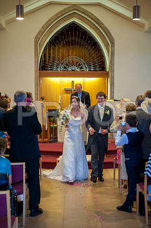 Bailey wed_265