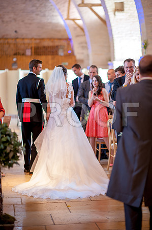 Garwood wed_0444