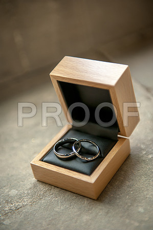 Ring wed_147