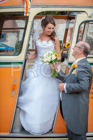 Garwood wed_0256
