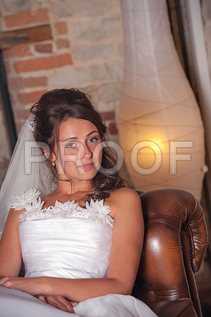 Garwood wed_0942
