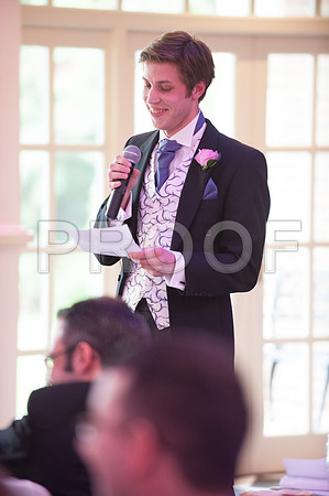 Reynolds wed_410