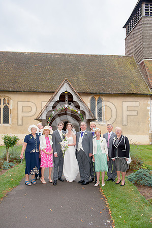 Bailey wed_338