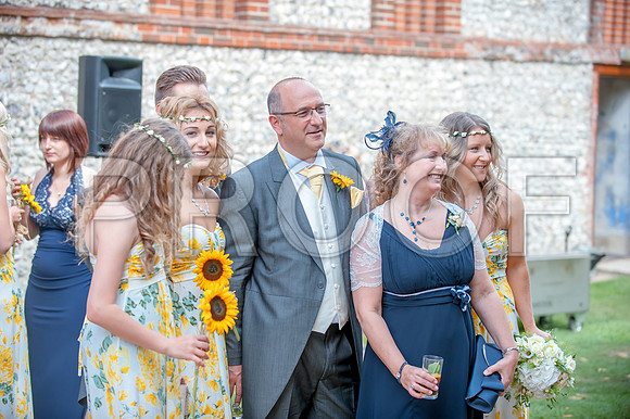 Garwood wed_0538