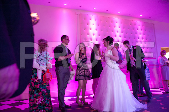 Reynolds wed_499