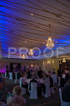 Reynolds wed_341