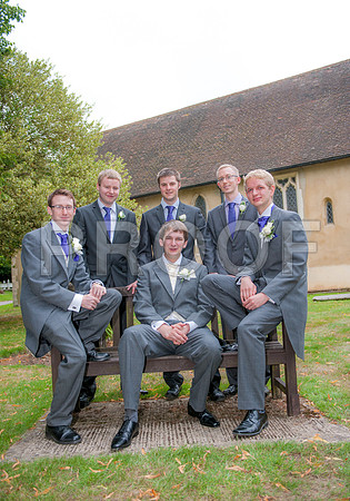 Bailey wed_102