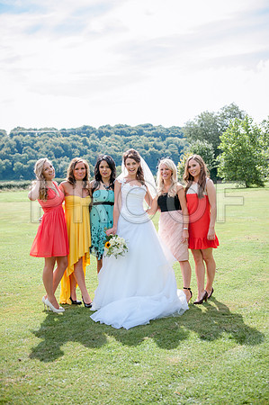 Garwood wed_0585