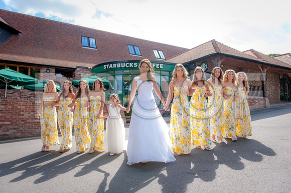 Garwood wed_0200