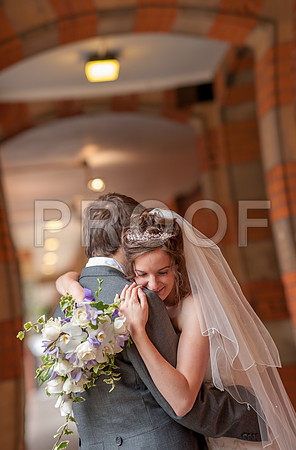 Bailey wed_372