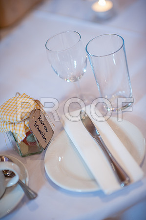 Garwood wed_0842