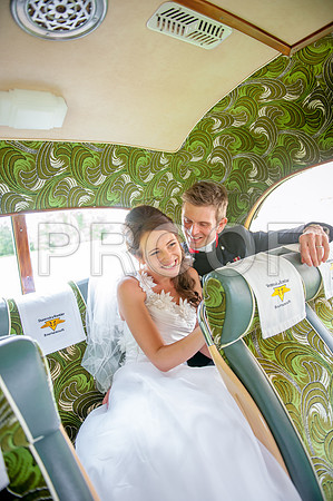 Garwood wed_0524