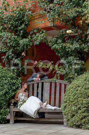 Bailey wed_363