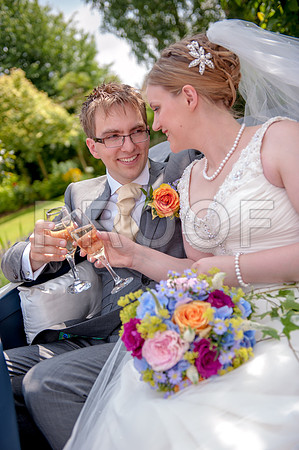 Ring wed_353