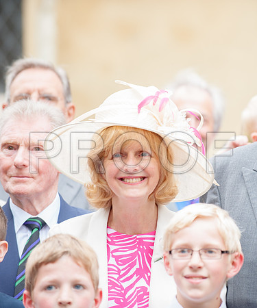 Bailey wed_323