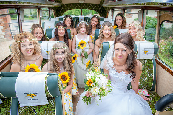 Garwood wed_0250