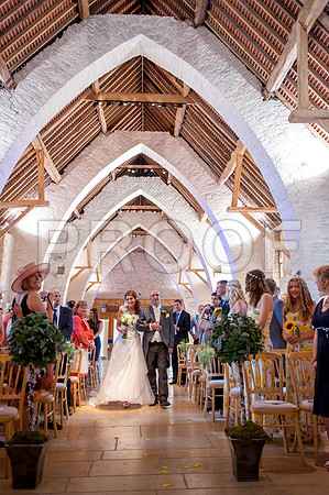Garwood wed_0286