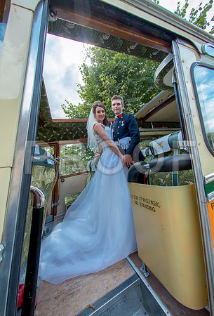 Garwood wed_0536-2