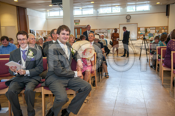 Bailey wed_147