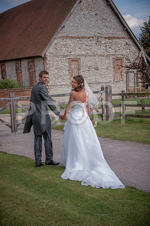 Garwood wed_0775